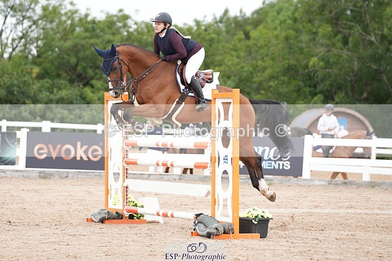 250719-112843-14327 - Cls 27, 5yr old Tour