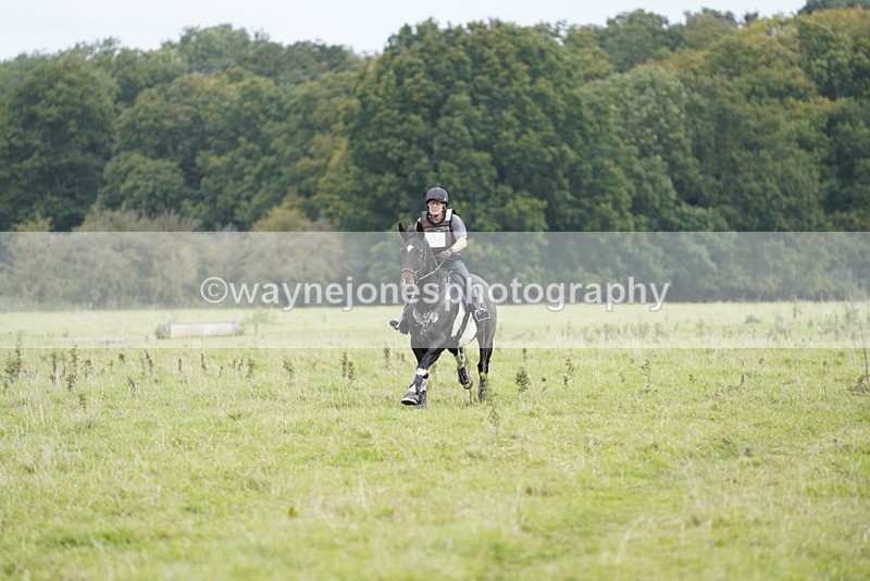 _DSC7768 - Time at Photographer 11:24 to 11:55