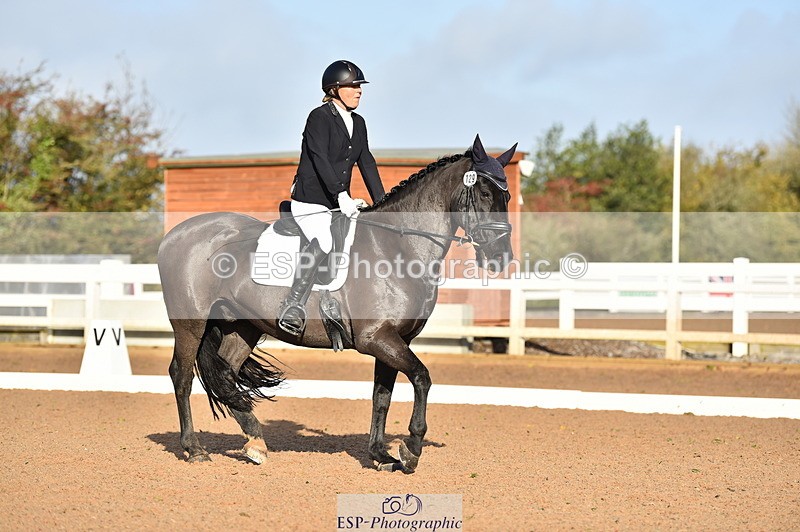 231104A-095656-01250 - Cls 1 Prelim 15