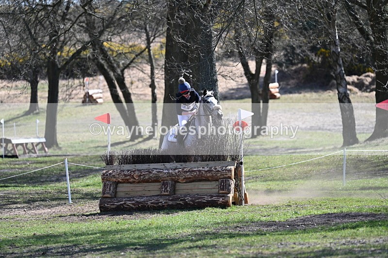 WJ7_0390 - XC Time 12:01 to 12:22