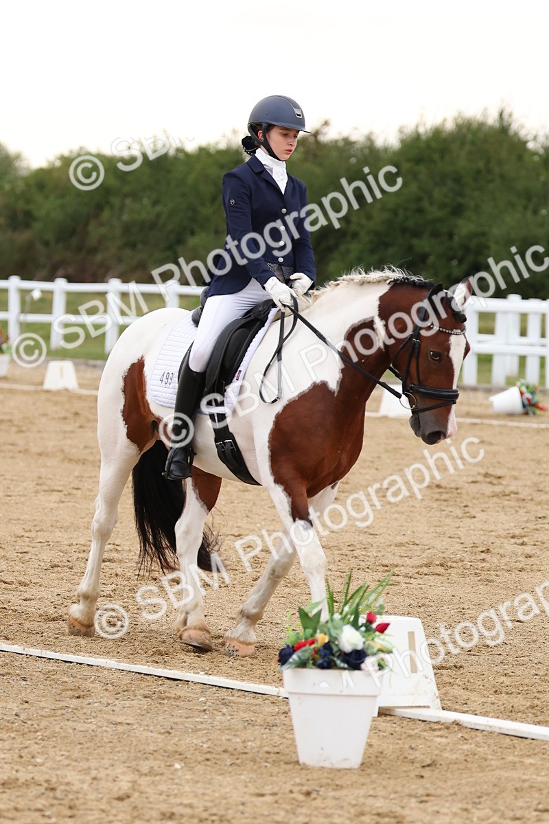 SBM_014891 - Class 5 - Elementary 53  18.12-18.52