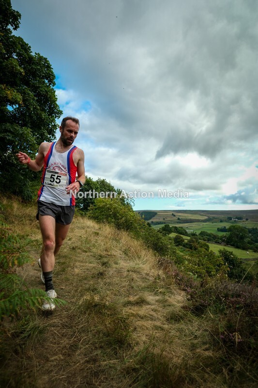 DSCF5218 - Reeth Fell race seniors