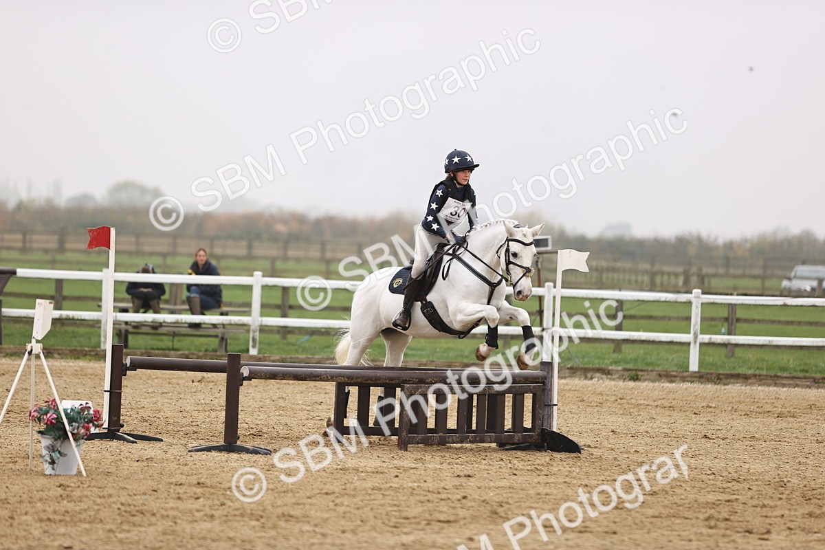 SBM_001038 - Class 1 - 70cm