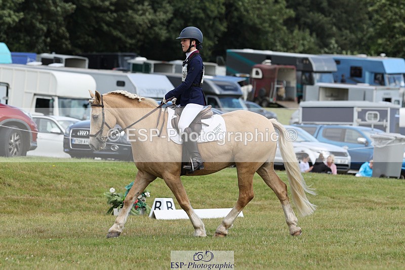 240824X-144834-28806 - D80 Ride off  14.15 to 15.30