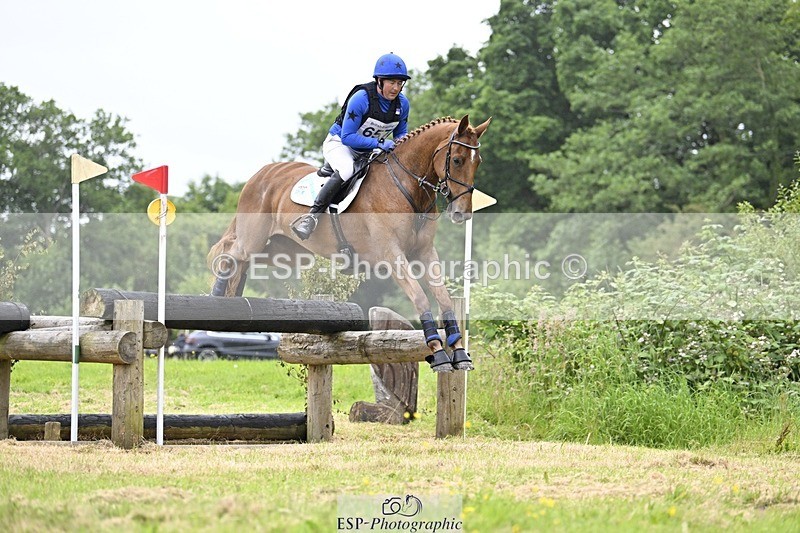 240623-174341-08221 - BE Novice XC