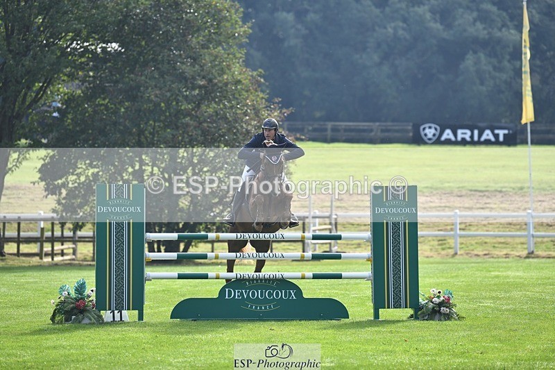 230908-095318-00067 - Cls 1 Snr 1.15m Open