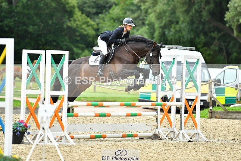 230712-091459-21457_Cls 54 4 Yr Olds - 075-102-5731