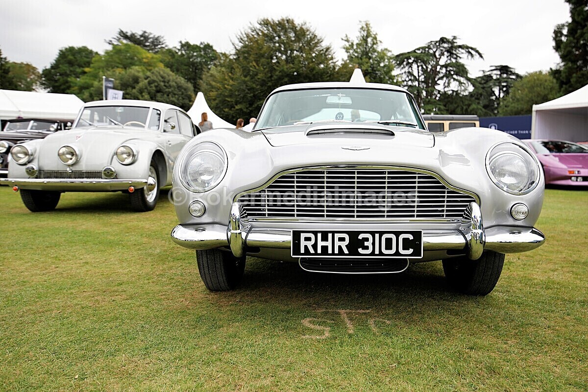 _56A3835 - Salon Prive SEPT 2021