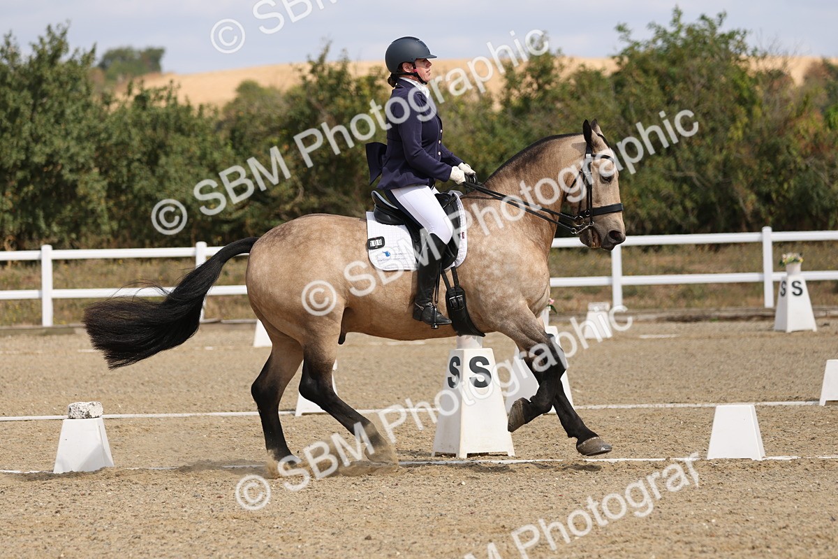 SBM_021145 - Class 21 - M5 Bronze 10.58.12.10