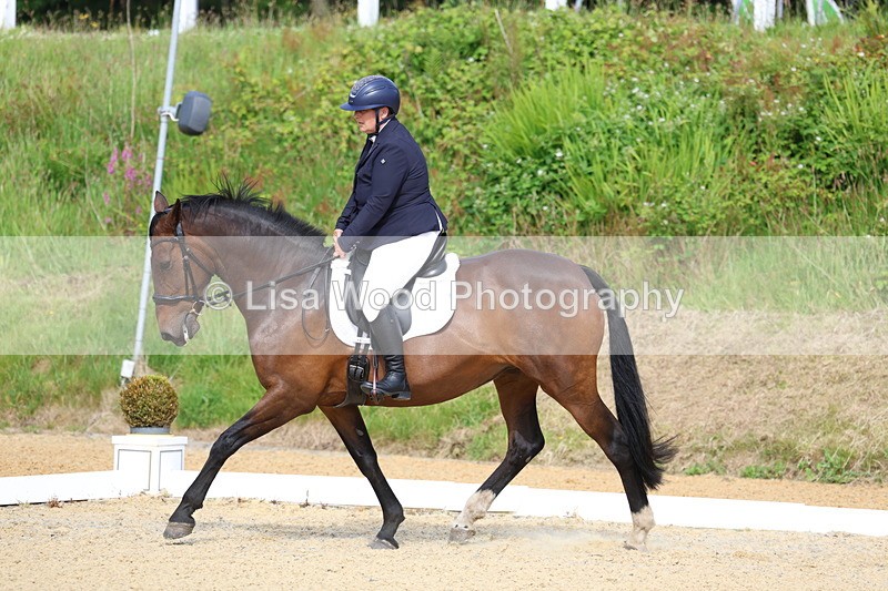 3E7A1276 - Class 1: Intro 2 2024 Section A