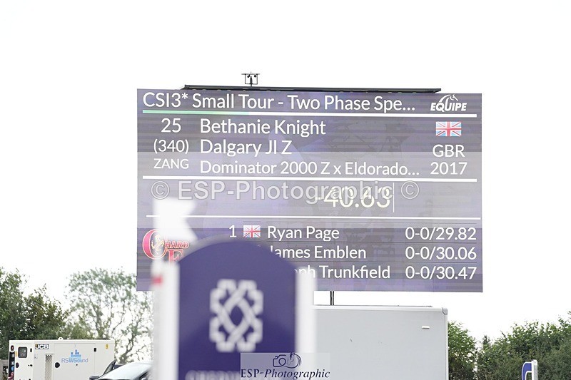 250718-102241-09692 - Cls 2, 3 Star Small Tour Start til Break