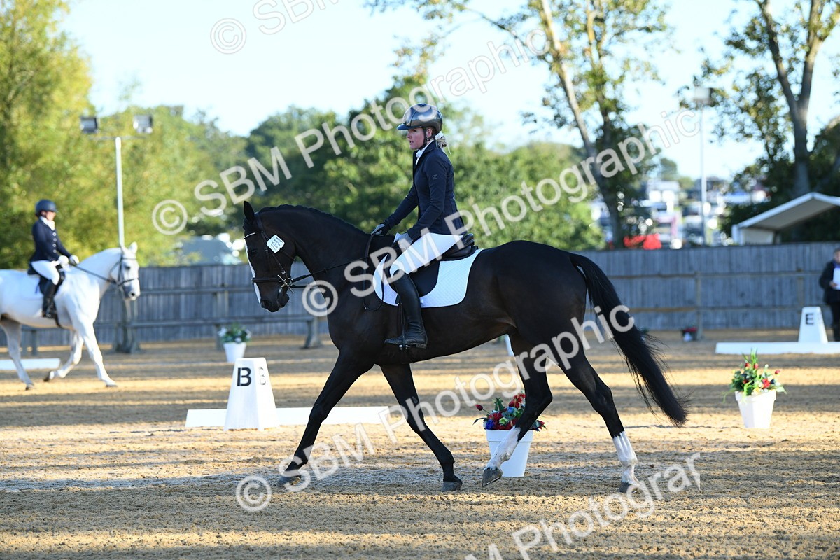 SBM_14344 - D4 - Small Tour Championship - Intro B