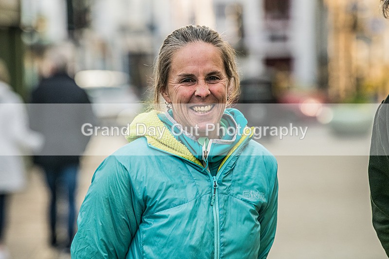 RTH-161 - Keswick Round The Houses Road Race Wednesday 23rd April 2025