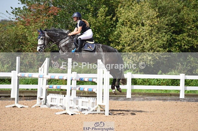 230906A-124212-00288 - Newcomers & 1.10m Open