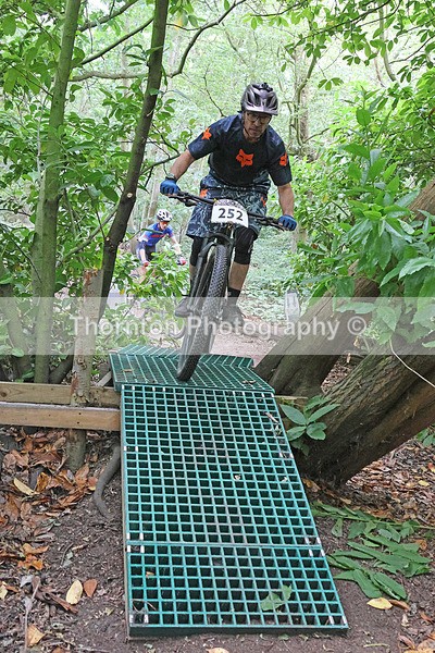 A41A6409 - MTB East Round 7 Potash 12:10 Male S2/Male U14/U16 (45Min)