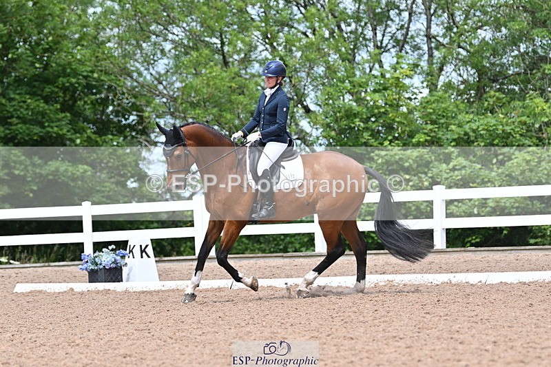 240622A-122404-10084 - Cls 34 BD Music Medium