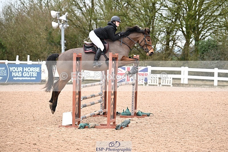 260221-113618-01812 - Cls 11 Snr 1.05m