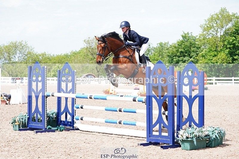 250511-142216-14252 - Cls 34 1.05m Amateur Quali