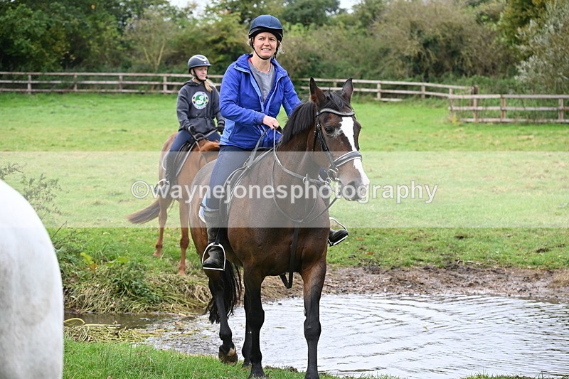 WJ6_4479 - Time at Photographer 11:57 to 12:14
