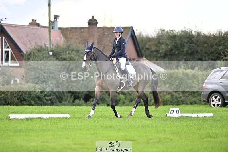 241025-093341-05558 - 351-Grace.Gillard-INDI