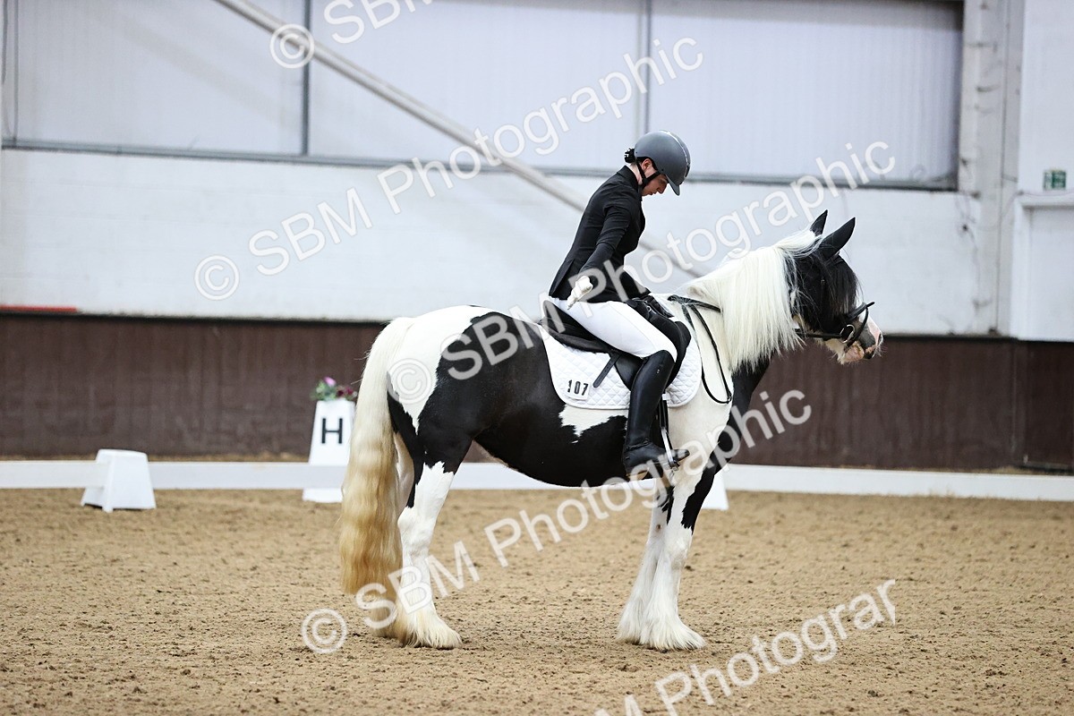 SBM_001416 - Class 2 - Intro 2