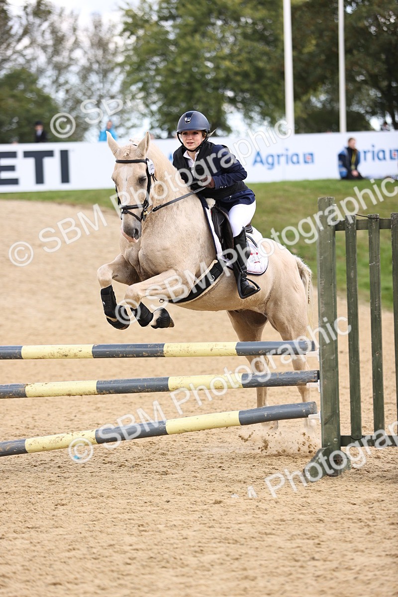 SBM_41057 - Supreme Championship - AM