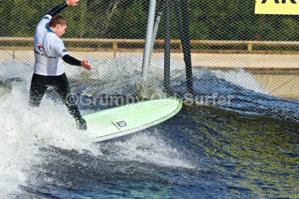 DSC_7580 - Surf Snowdonia 'Page' 28th September 2015