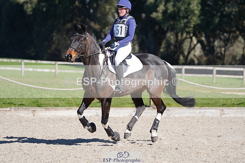 250316A-112522-00557 - Cls 02 80cm