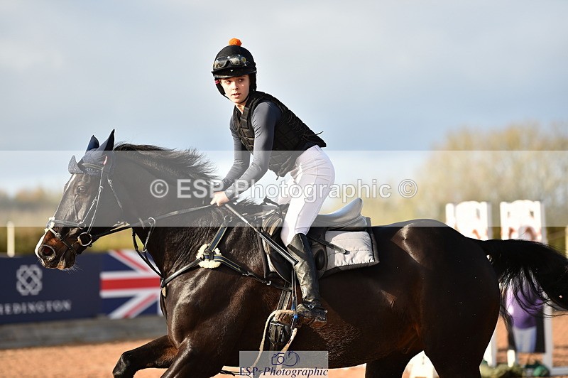 231105A-132300-01107 - 90cm