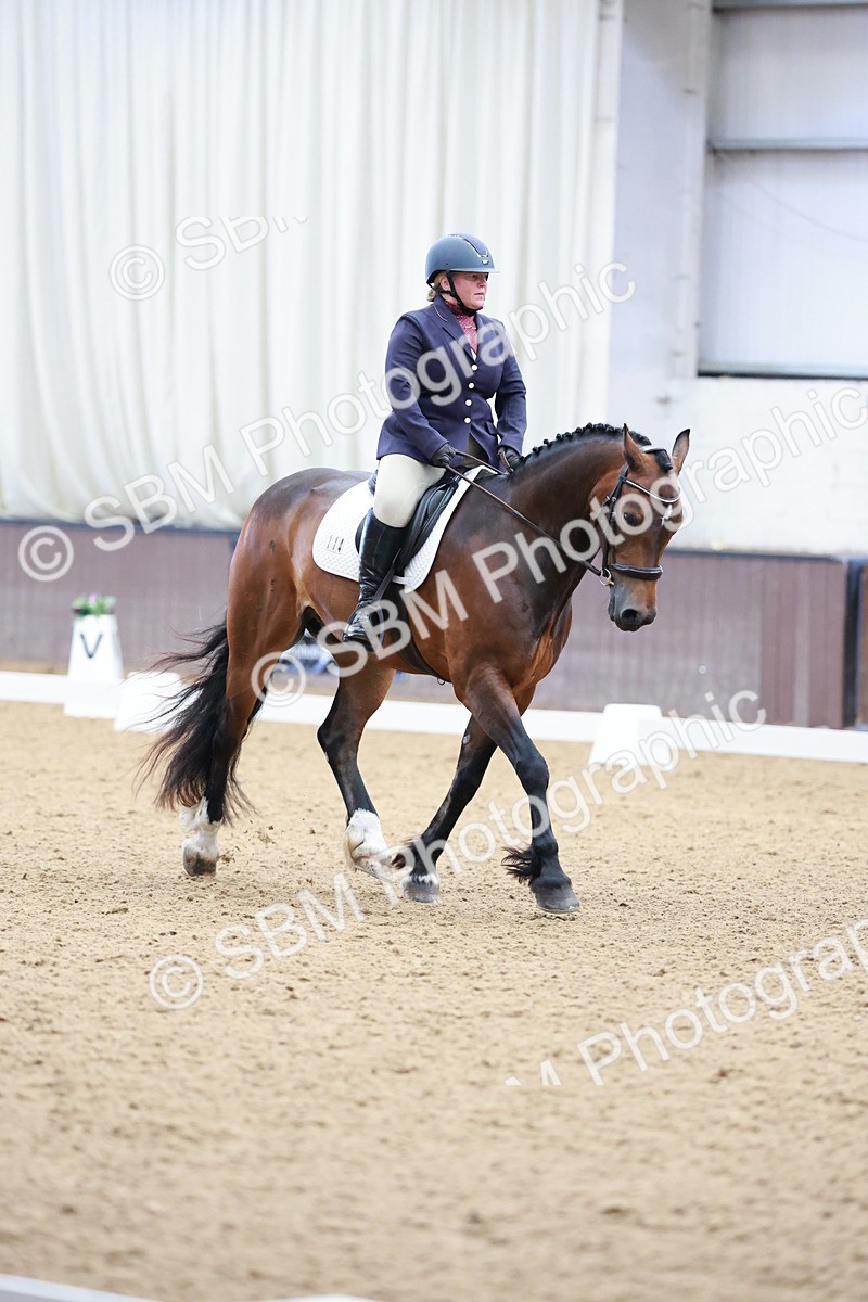 SBM_006181 - Prelim 5 - 9.43-11.59