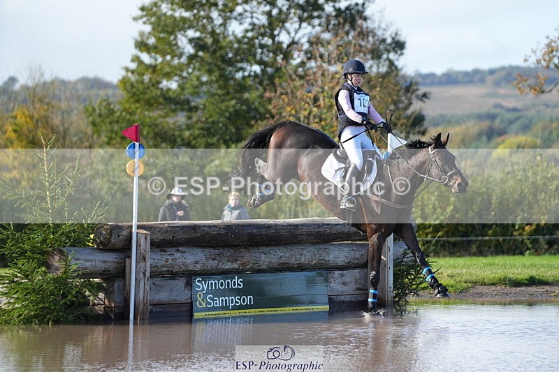 251024A-115321-08523 - B-103-Florence.Scard-Morgan