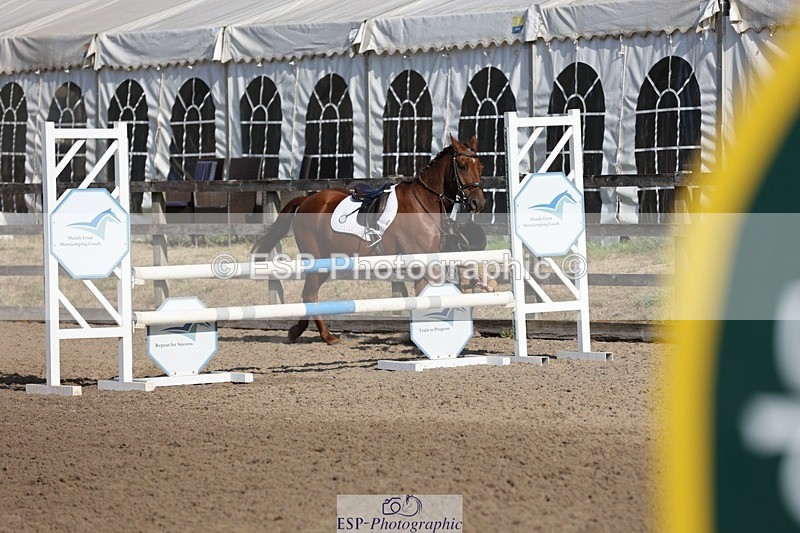 250821A-092618-12949 - NAF Round 1 Start to 9.30