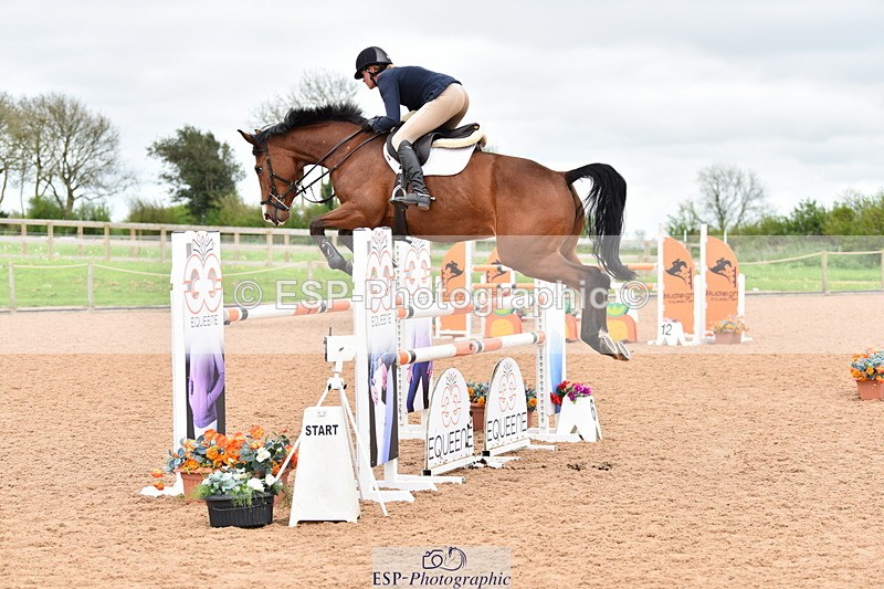 230507A-141305-08349 - Cls 48 Foxhunter