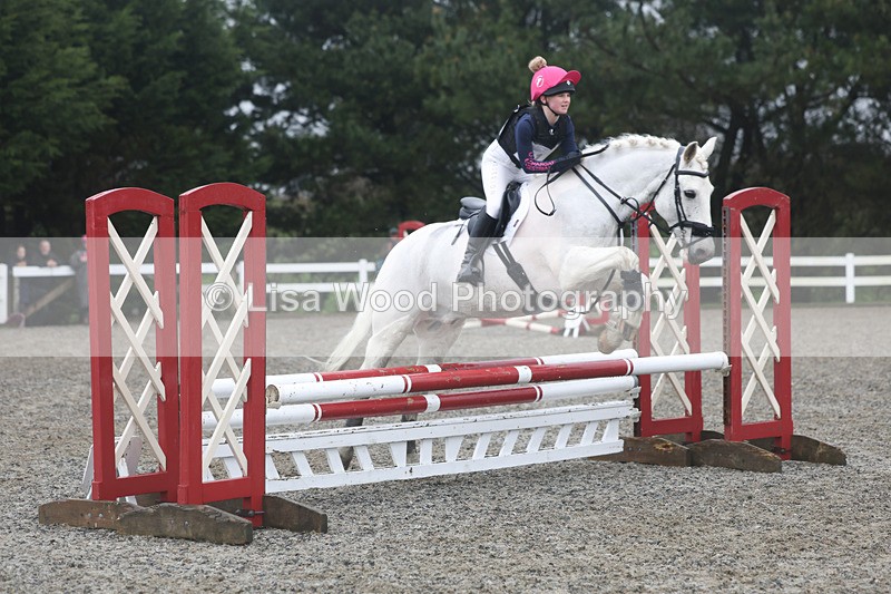 3E7A6440 - Class 1 :70cm Part 2