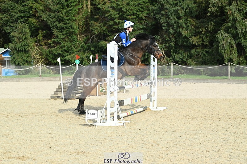 250309A-140814-01584 - Cls 03 90cm 13.50 to CW