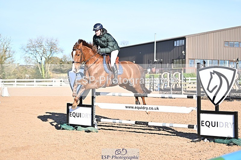 241120X-121723-00360 - Cls 04A&B Snr Newc & 110 Open