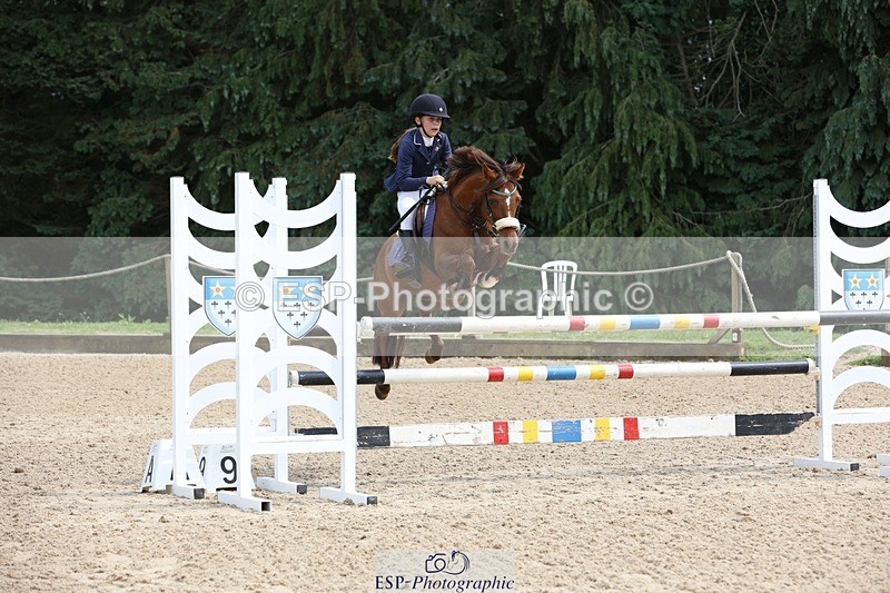 230618-154146-13229 - Cls 21 128cm HOYS 2nd Round