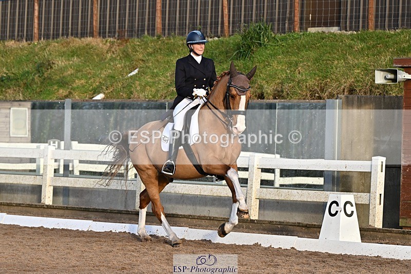 241214-145039-02979 - 109-Katharine.Lewis-Albertho.B