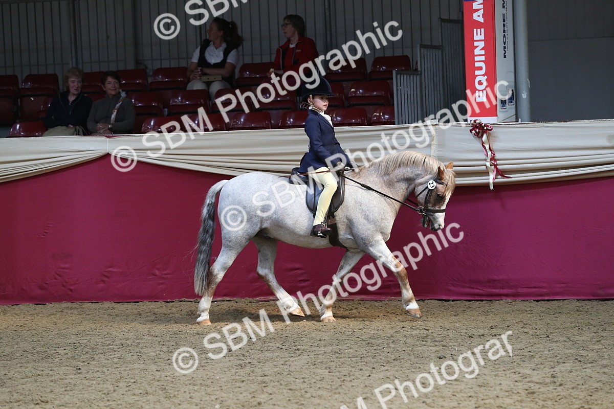 SBM_16298 - Class 502 M&M Ridden Supreme Final