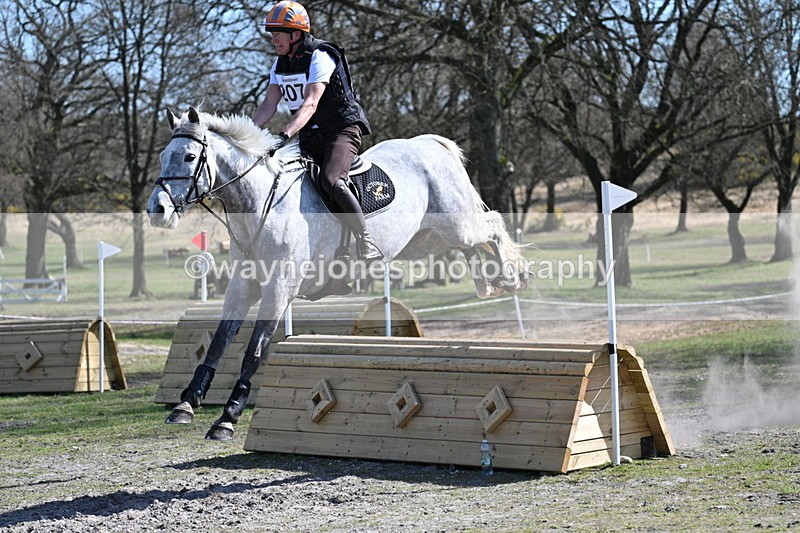 WJ7_0567 - XC Time 12:37 to 12:58