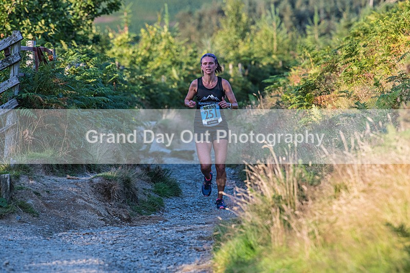 Latrigg-640 - Not Round Latrigg Race Wednesday 14th August 2024