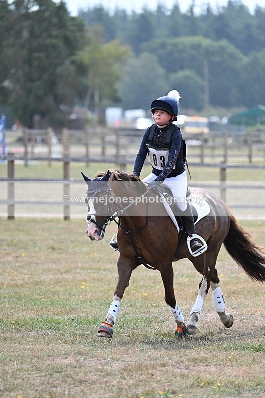 WJ7_1302 - XC Time 11:41 to 11:54
