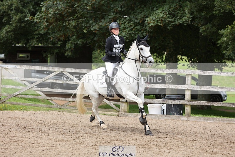 240803-141729-06008 - 236-Jessica_Saunders-RATHLEE_OG