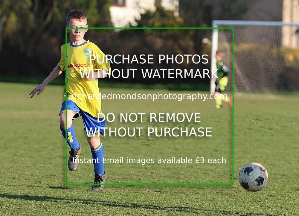 IMG_0261 - Kendal United Colts photos