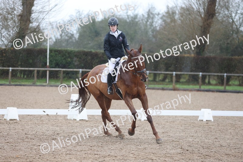 20251207-0630 - Class 3 - Novice 5