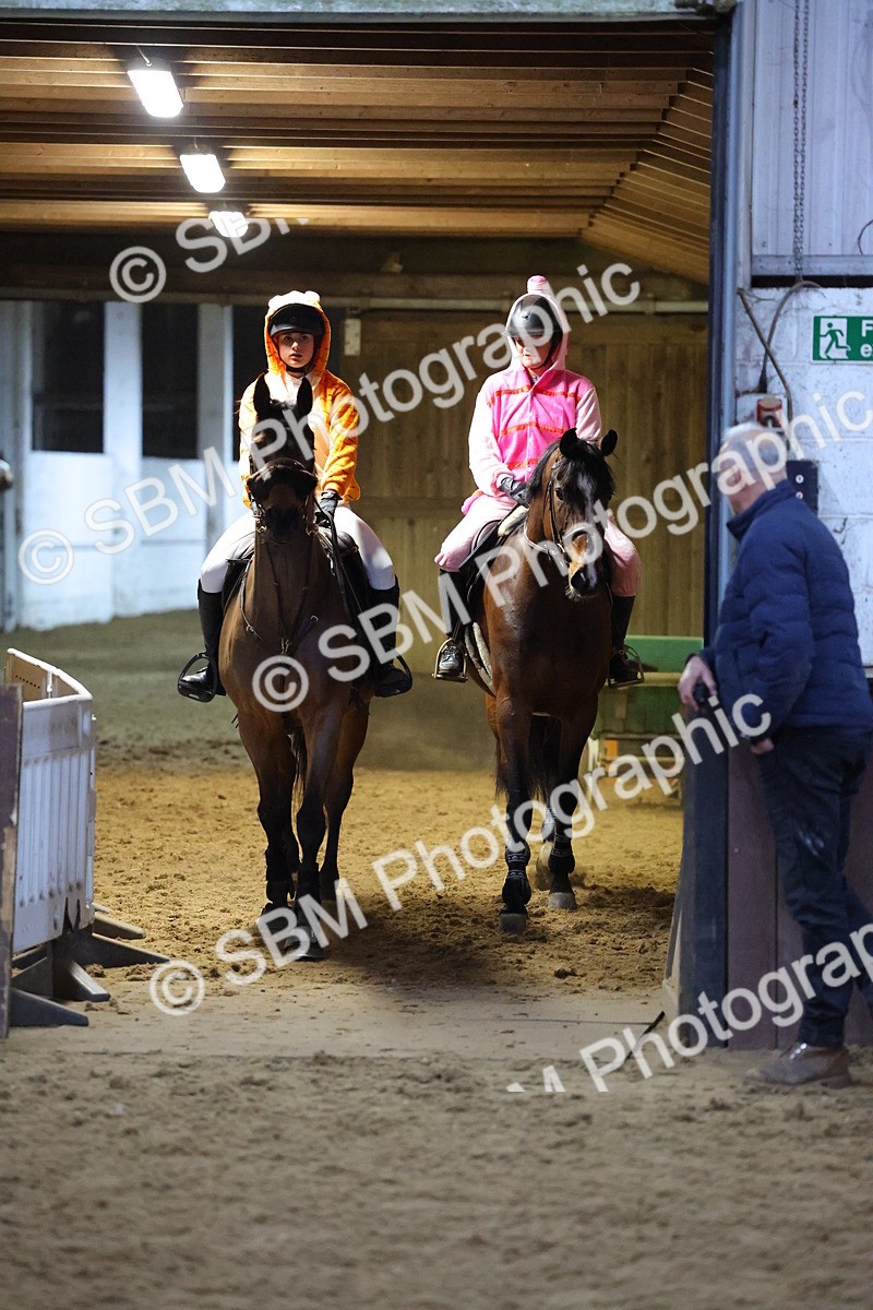 SBM_006729 - Class 1 - Pro/Am