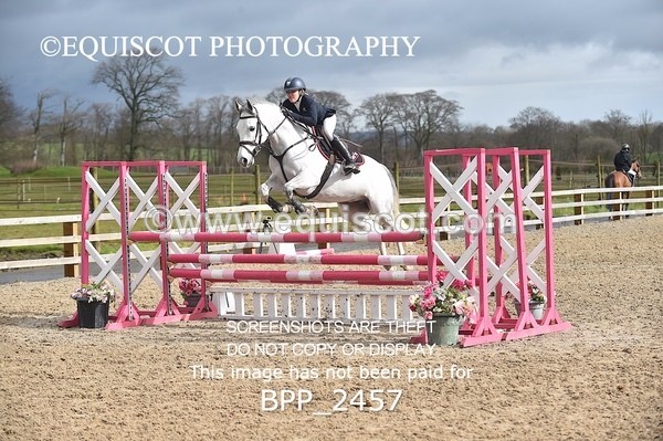BPP_2457 - CLASS 26 The Liz Fox Royal Highland Show JD/JC Championship Qualifier