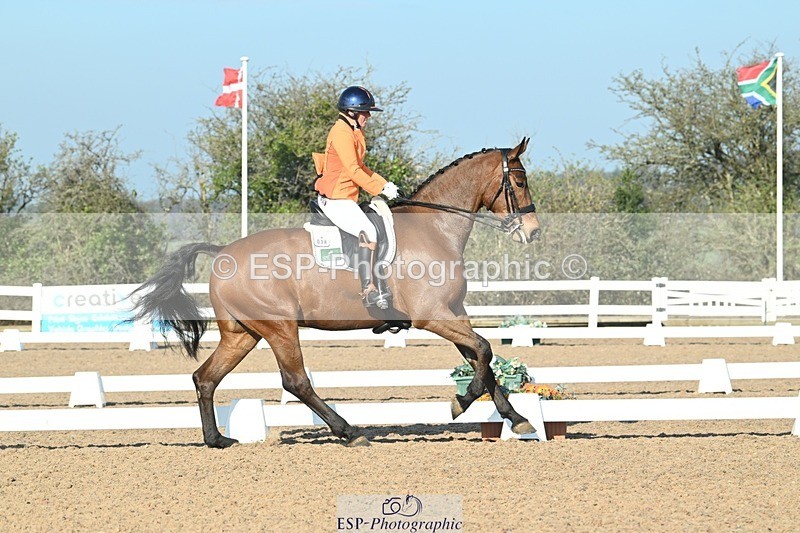 250403-081205-00275 - 038-Tyler.Bradshaw-Mexx