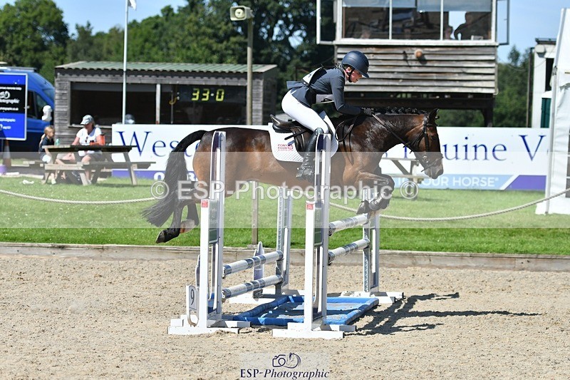 240728-151007-06025 - PC90, Round 2