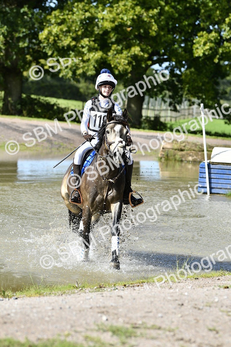 SBM_04418 - E2B - Eventers Challenge 70cm Open
